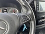 Mercedes-Benz Vito 114 1.9 CDI Automaat L2H1 Climate Control Adaptieve Cruise Side Bars Camera Carplay Trekhaak Stoelverwarming