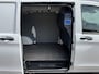 Mercedes-Benz Vito 114 1.9 CDI Automaat L2H1 Climate Control Adaptieve Cruise Side Bars Camera Carplay Trekhaak Stoelverwarming