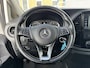 Mercedes-Benz Vito 114 1.9 CDI Automaat L2H1 Climate Control Adaptieve Cruise Side Bars Camera Carplay Trekhaak Stoelverwarming