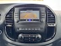 Mercedes-Benz Vito 114 1.9 CDI Automaat L2H1 Climate Control Adaptieve Cruise Side Bars Camera Carplay Trekhaak Stoelverwarming