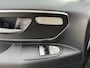 Mercedes-Benz Vito 114 1.9 CDI Automaat L2H1 Climate Control Adaptieve Cruise Side Bars Camera Carplay Trekhaak Stoelverwarming