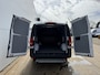 Mercedes-Benz Vito 114 1.9 CDI Automaat L2H1 Climate Control Adaptieve Cruise Side Bars Camera Carplay Trekhaak Stoelverwarming