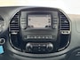 Mercedes-Benz Vito 114 1.9 CDI Automaat L2H1 Climate Control Adaptieve Cruise Side Bars Camera Carplay Trekhaak Stoelverwarming