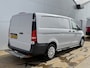 Mercedes-Benz Vito 114 1.9 CDI Automaat L2H1 Climate Control Adaptieve Cruise Side Bars Camera Carplay Trekhaak Stoelverwarming