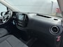 Mercedes-Benz Vito 114 1.9 CDI Automaat L2H1 Climate Control Adaptieve Cruise Side Bars Camera Carplay Trekhaak Stoelverwarming
