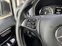 Mercedes-Benz Vito 114 1.9 CDI Automaat L2H1 Climate Control Adaptieve Cruise Side Bars Camera Carplay Trekhaak Stoelverwarming