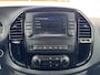 Mercedes-Benz Vito 114 1.9 CDI Automaat L2H1 Climate Control Adaptieve Cruise Side Bars Camera Carplay Trekhaak Stoelverwarming