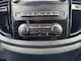 Mercedes-Benz Vito 114 1.9 CDI Automaat L2H1 Climate Control Adaptieve Cruise Side Bars Camera Carplay Trekhaak Stoelverwarming