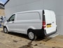 Mercedes-Benz Vito 114 1.9 CDI Automaat L2H1 Climate Control Adaptieve Cruise Side Bars Camera Carplay Trekhaak Stoelverwarming