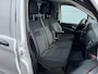 Mercedes-Benz Vito 114 1.9 CDI Automaat L2H1 Climate Control Adaptieve Cruise Side Bars Camera Carplay Trekhaak Stoelverwarming