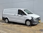 Mercedes-Benz Vito 114 1.9 CDI Automaat L2H1 Climate Control Adaptieve Cruise Side Bars Camera Carplay Trekhaak Stoelverwarming