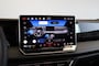 Volkswagen Tiguan 1.5 eHybrid R Line Edition - Pano - 20 inch - Trekhaak