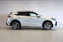 Volkswagen Tiguan 1.5 eHybrid R Line Edition - Pano - 20 inch - Trekhaak