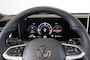 Volkswagen Tiguan 1.5 eHybrid R Line Edition - Pano - 20 inch - Trekhaak