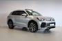 Volkswagen Tiguan 1.5 eHybrid R Line Edition - Pano - 20 inch - Trekhaak