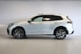 Volkswagen Tiguan 1.5 eHybrid R Line Edition - Pano - 20 inch - Trekhaak