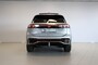 Volkswagen Tiguan 1.5 eHybrid R Line Edition - Pano - 20 inch - Trekhaak