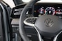 Volkswagen Tiguan 1.5 eHybrid R Line Edition - Pano - 20 inch - Trekhaak