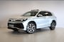 Volkswagen Tiguan 1.5 eHybrid R Line Edition - Pano - 20 inch - Trekhaak