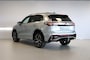 Volkswagen Tiguan 1.5 eHybrid R Line Edition - Pano - 20 inch - Trekhaak