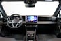 Volkswagen Tiguan 1.5 eHybrid R Line Edition - Pano - 20 inch - Trekhaak