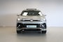 Volkswagen Tiguan 1.5 eHybrid R Line Edition - Pano - 20 inch - Trekhaak