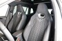 Volkswagen Tiguan 1.5 eHybrid R Line Edition - Pano - 20 inch - Trekhaak
