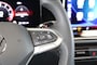 Volkswagen Tiguan 1.5 eHybrid R Line Edition - Pano - 20 inch - Trekhaak