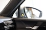 Volkswagen Tiguan 1.5 eHybrid R Line Edition - Pano - 20 inch - Trekhaak