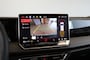 Volkswagen Tiguan 1.5 eHybrid R Line Edition - Pano - 20 inch - Trekhaak