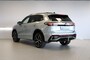Volkswagen Tiguan 1.5 eHybrid R Line Edition - Pano - 20 inch - Trekhaak