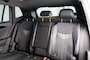 Volkswagen Tiguan 1.5 eHybrid R Line Edition - Pano - 20 inch - Trekhaak