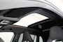 Volkswagen Tiguan 1.5 eHybrid R Line Edition - Pano - 20 inch - Trekhaak