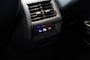 Volkswagen Tiguan 1.5 eHybrid R Line Edition - Pano - 20 inch - Trekhaak