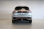 Volkswagen Tiguan 1.5 eHybrid R Line Edition - Pano - 20 inch - Trekhaak