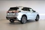 Volkswagen Tiguan 1.5 eHybrid R Line Edition - Pano - 20 inch - Trekhaak