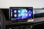 Volkswagen Tiguan 1.5 eHybrid R Line Edition - Pano - 20 inch - Trekhaak