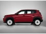 Fiat Grande Panda RED 11kW 44 kWh 113pk Automaat | 8 JAAR GARANTIE | Airco | AppleCarPlay/Android | Cruise control | Parkeersensoren | LED |