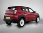 Fiat Grande Panda RED 11kW 44 kWh 113pk Automaat | 8 JAAR GARANTIE | Airco | AppleCarPlay/Android | Cruise control | Parkeersensoren | LED |