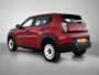 Fiat Grande Panda RED 11kW 44 kWh 113pk Automaat | 8 JAAR GARANTIE | Airco | AppleCarPlay/Android | Cruise control | Parkeersensoren | LED |