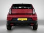 Fiat Grande Panda RED 11kW 44 kWh 113pk Automaat | 8 JAAR GARANTIE | Airco | AppleCarPlay/Android | Cruise control | Parkeersensoren | LED |