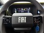 Fiat Grande Panda RED 11kW 44 kWh 113pk Automaat | 8 JAAR GARANTIE | Airco | AppleCarPlay/Android | Cruise control | Parkeersensoren | LED |
