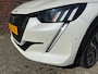 Peugeot 208 1.2 PureTech GT Automaat|Camera|PDC