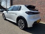 Peugeot 208 1.2 PureTech GT Automaat|Camera|PDC