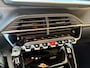 Peugeot 208 1.2 PureTech GT Automaat|Camera|PDC