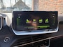 Peugeot 208 1.2 PureTech GT Automaat|Camera|PDC