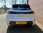 Peugeot 208 1.2 PureTech GT Automaat|Camera|PDC