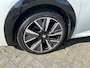 Peugeot 208 1.2 PureTech GT Automaat|Camera|PDC