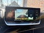 Peugeot 208 1.2 PureTech GT Automaat|Camera|PDC