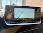 Peugeot 208 1.2 PureTech GT Automaat|Camera|PDC